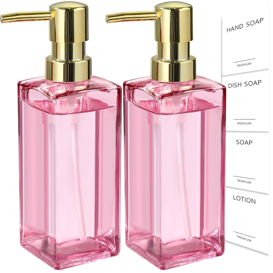しゃんページ！ サーモンピンク2個・ピンク水色3個 Amazon.co.jp: ゼブラ 3色ボールペン サラサクリップ3C クリア